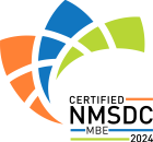 NMSDC_CERIFIED_2024